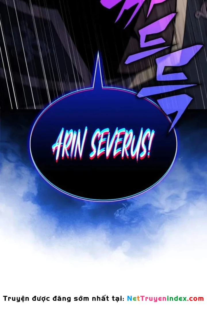 Cậu Út Nhà Công Tước Là Sát Thủ Hồi Quy Chapter 87 - 137