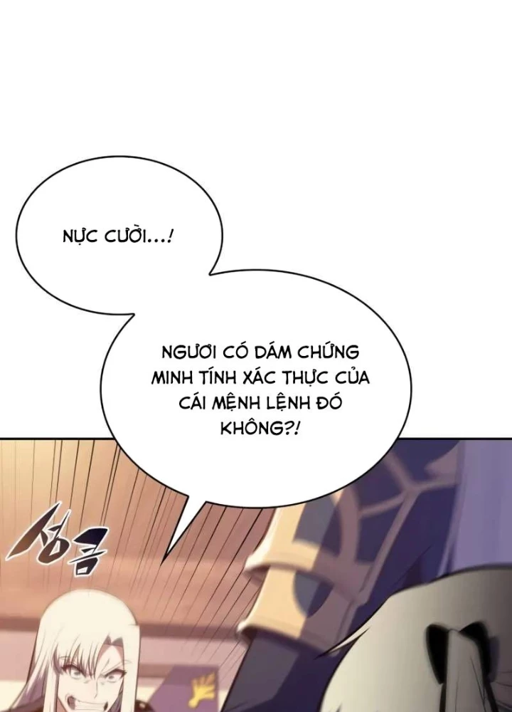 Cậu Út Nhà Công Tước Là Sát Thủ Hồi Quy Chapter 87 - 139