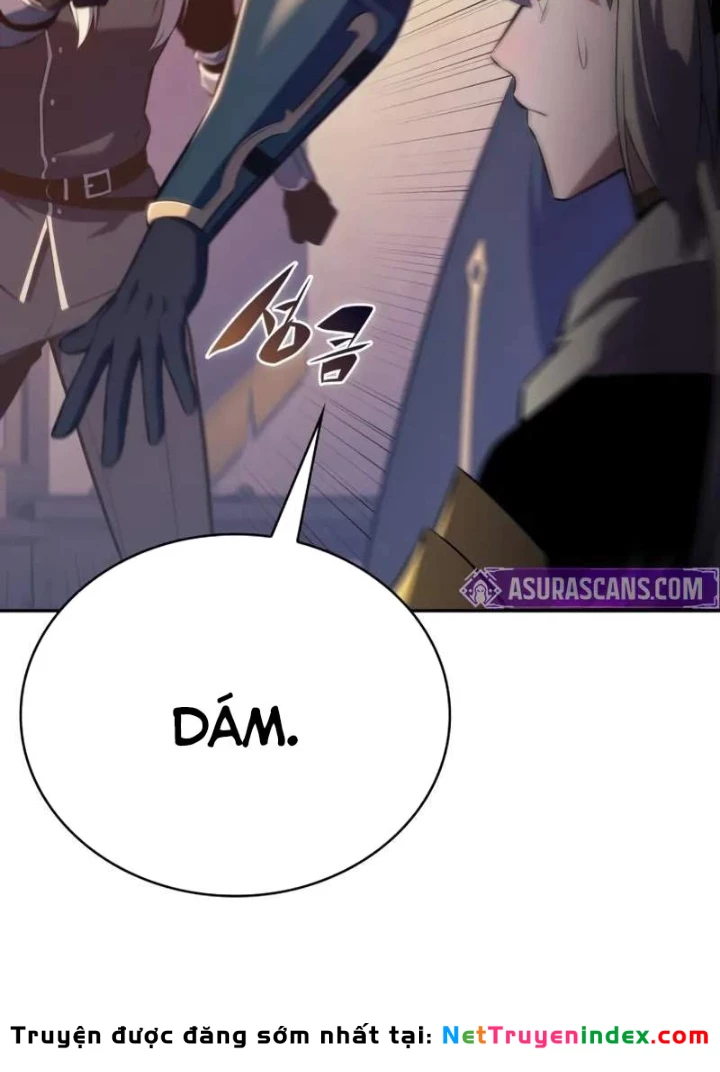 Cậu Út Nhà Công Tước Là Sát Thủ Hồi Quy Chapter 87 - 141