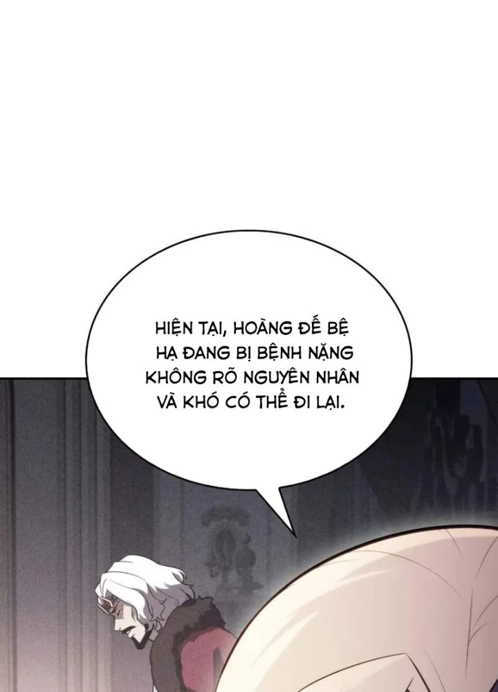 Cậu Út Nhà Công Tước Là Sát Thủ Hồi Quy Chapter 87 - 143