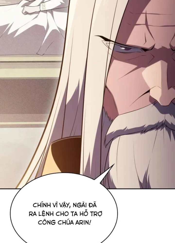 Cậu Út Nhà Công Tước Là Sát Thủ Hồi Quy Chapter 87 - 145