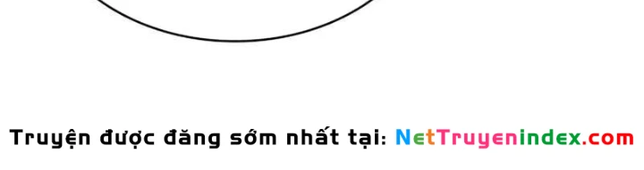 Cậu Út Nhà Công Tước Là Sát Thủ Hồi Quy Chapter 87 - 146