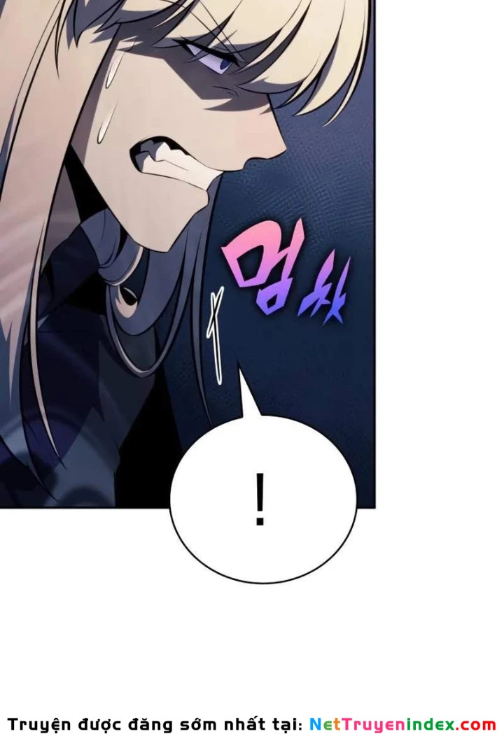 Cậu Út Nhà Công Tước Là Sát Thủ Hồi Quy Chapter 87 - 149