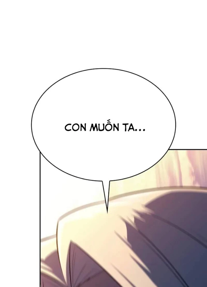 Cậu Út Nhà Công Tước Là Sát Thủ Hồi Quy Chapter 87 - 151