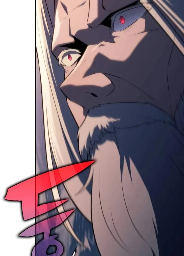 Cậu Út Nhà Công Tước Là Sát Thủ Hồi Quy Chapter 87 - 153