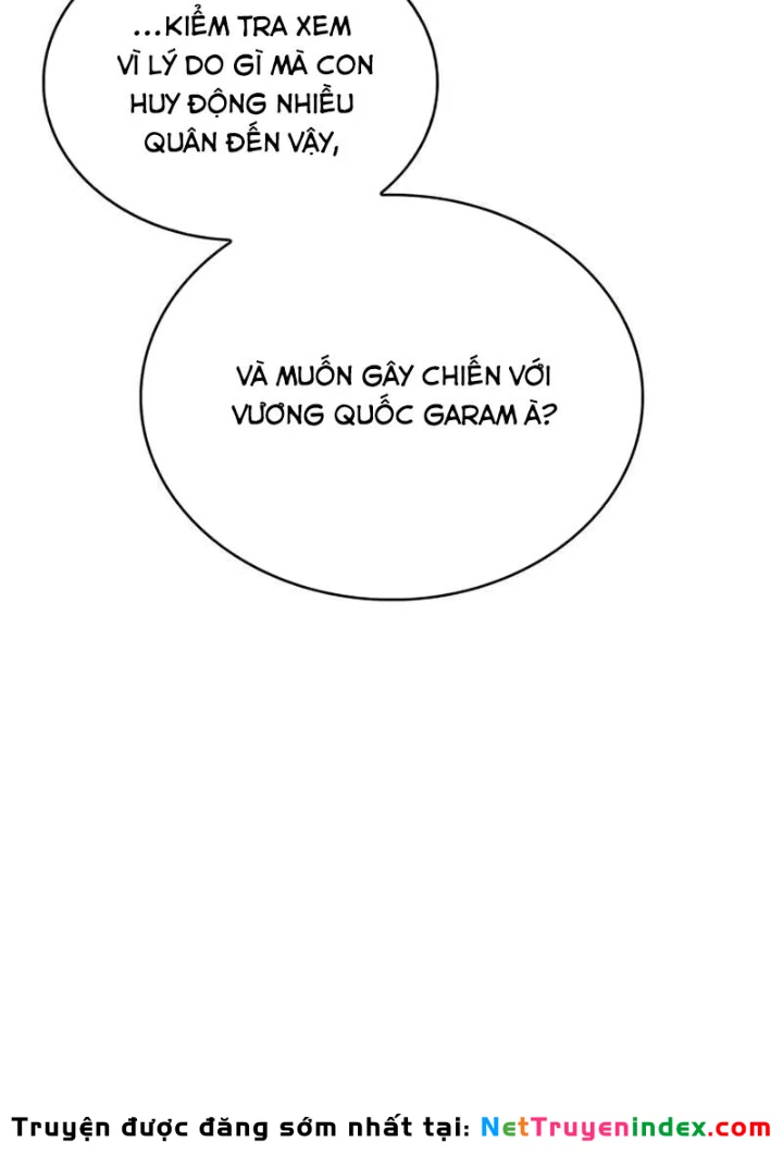 Cậu Út Nhà Công Tước Là Sát Thủ Hồi Quy Chapter 87 - 155