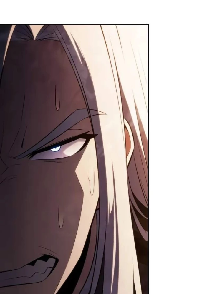 Cậu Út Nhà Công Tước Là Sát Thủ Hồi Quy Chapter 87 - 157