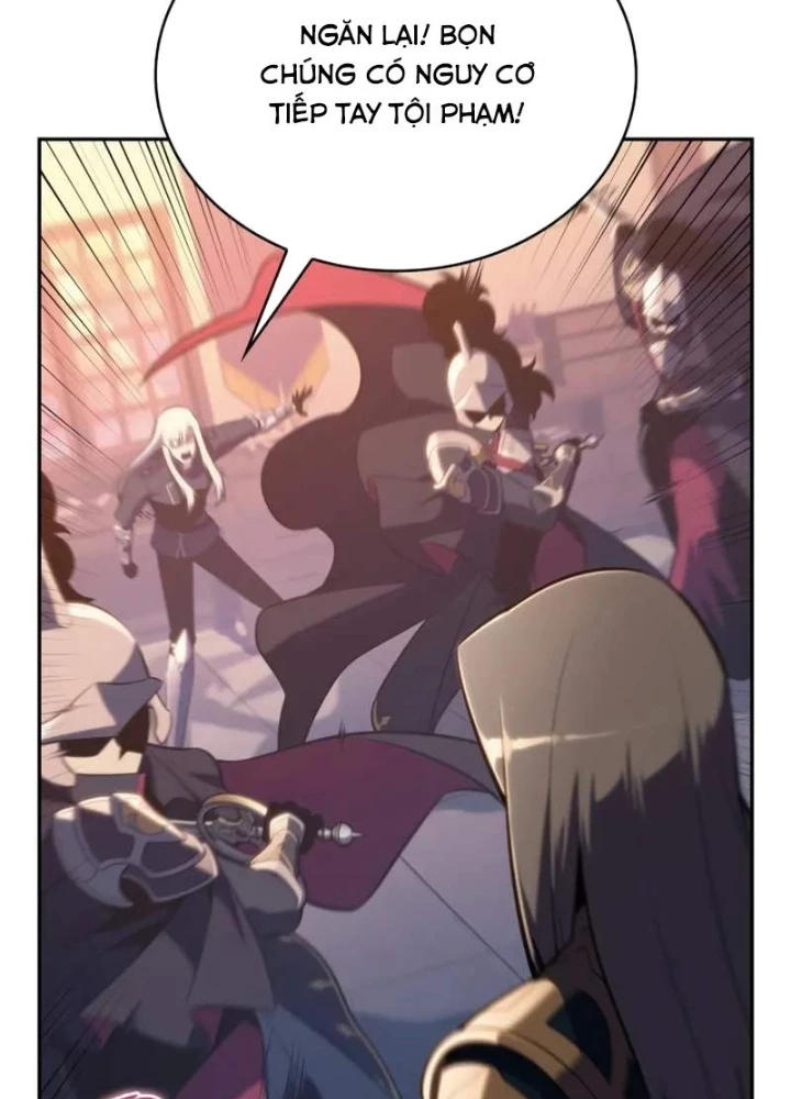 Cậu Út Nhà Công Tước Là Sát Thủ Hồi Quy Chapter 87 - 161