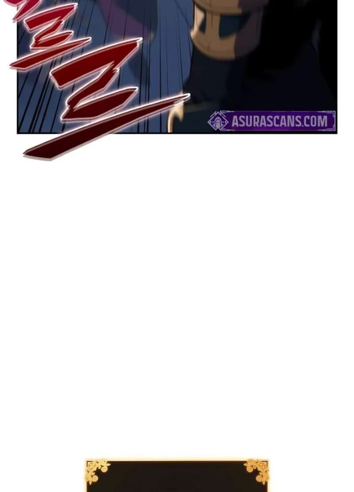 Cậu Út Nhà Công Tước Là Sát Thủ Hồi Quy Chapter 87 - 163