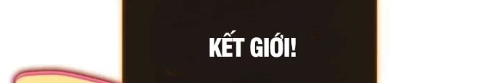 Cậu Út Nhà Công Tước Là Sát Thủ Hồi Quy Chapter 87 - 164