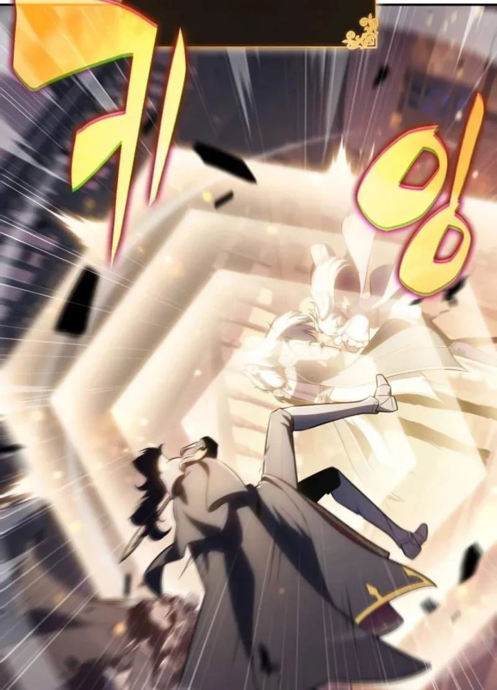 Cậu Út Nhà Công Tước Là Sát Thủ Hồi Quy Chapter 87 - 165