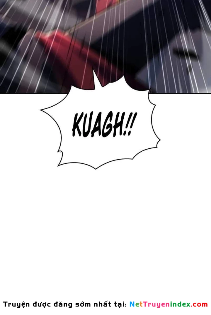 Cậu Út Nhà Công Tước Là Sát Thủ Hồi Quy Chapter 87 - 167