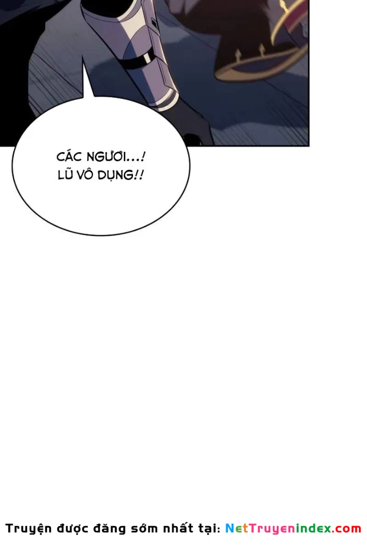 Cậu Út Nhà Công Tước Là Sát Thủ Hồi Quy Chapter 87 - 171