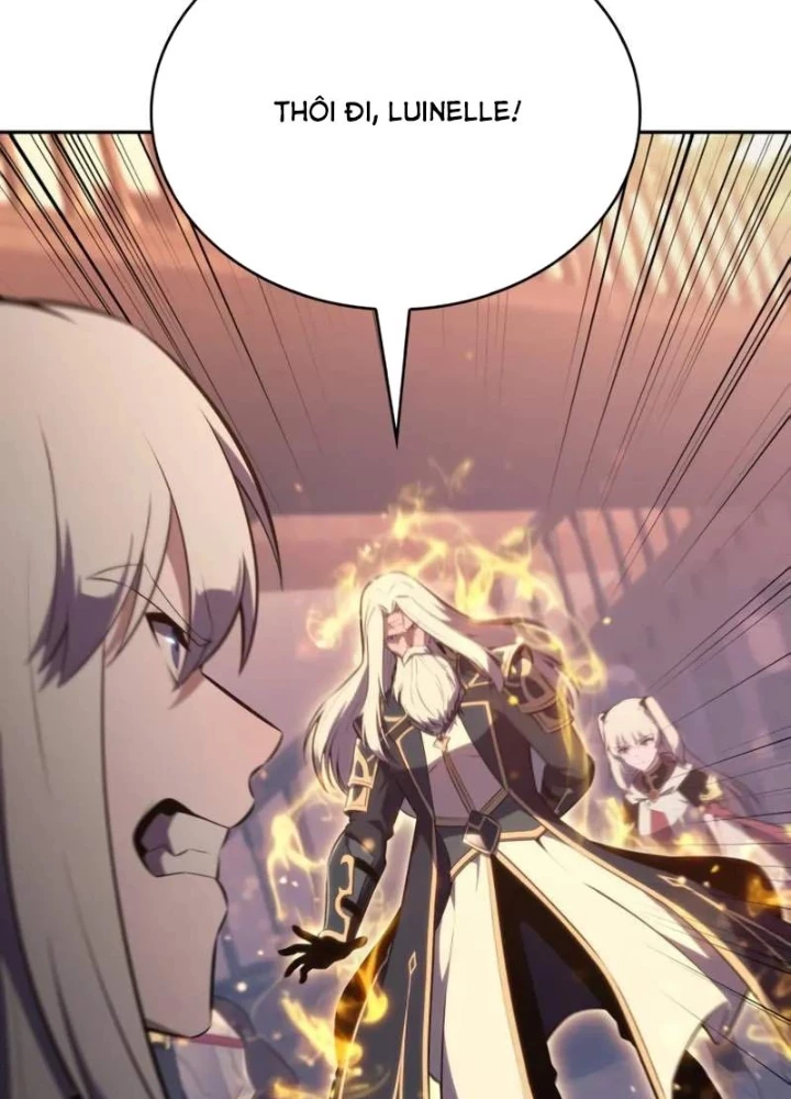 Cậu Út Nhà Công Tước Là Sát Thủ Hồi Quy Chapter 87 - 173