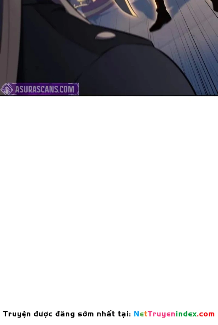 Cậu Út Nhà Công Tước Là Sát Thủ Hồi Quy Chapter 87 - 175