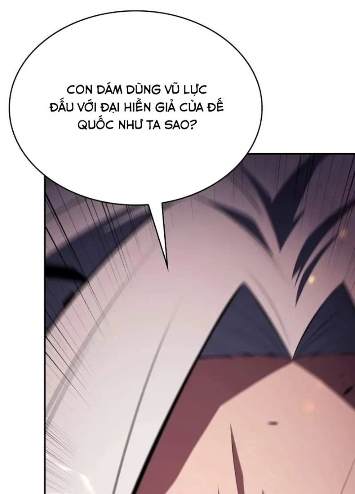 Cậu Út Nhà Công Tước Là Sát Thủ Hồi Quy Chapter 87 - 177