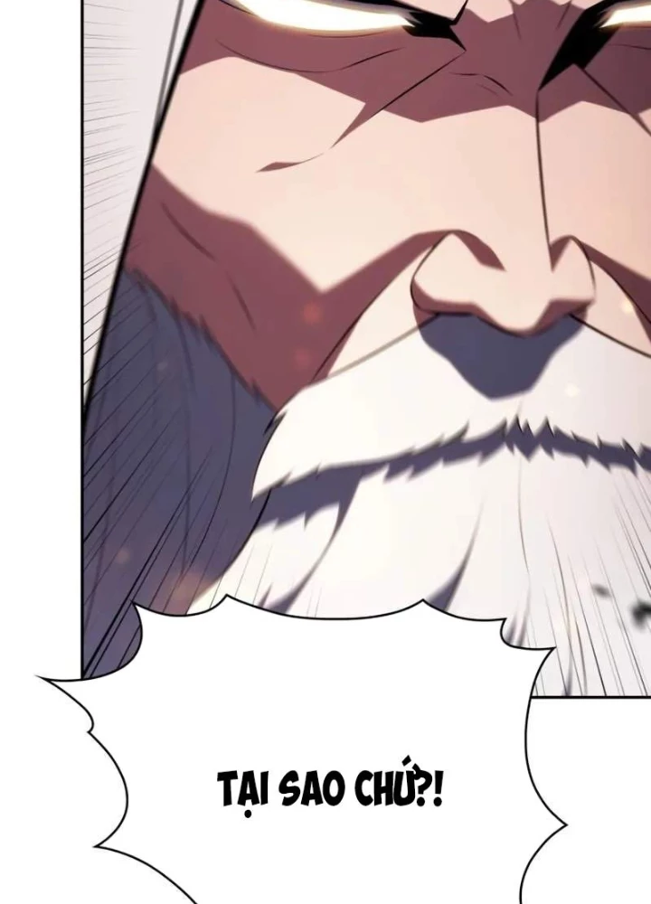 Cậu Út Nhà Công Tước Là Sát Thủ Hồi Quy Chapter 87 - 179