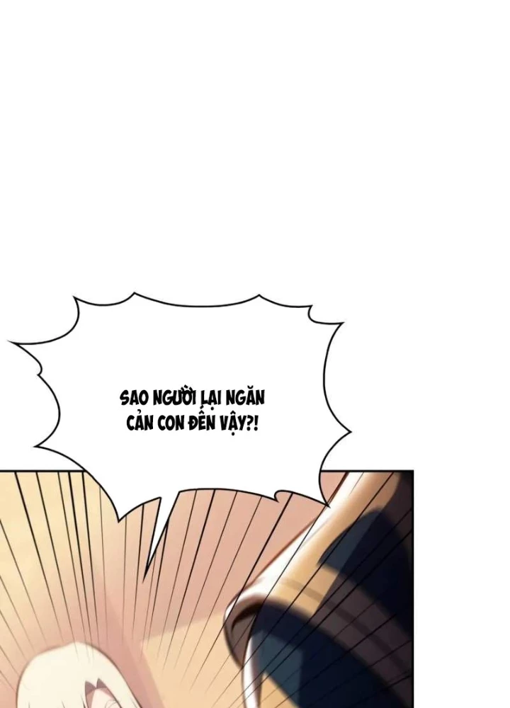 Cậu Út Nhà Công Tước Là Sát Thủ Hồi Quy Chapter 87 - 181