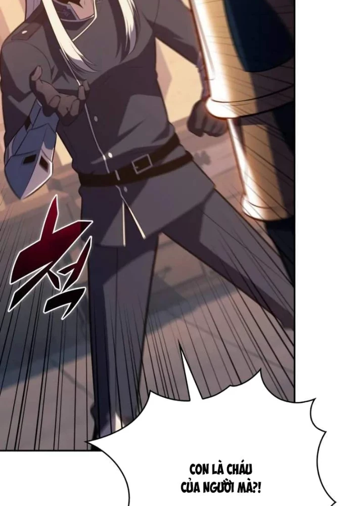 Cậu Út Nhà Công Tước Là Sát Thủ Hồi Quy Chapter 87 - 183