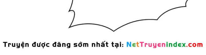 Cậu Út Nhà Công Tước Là Sát Thủ Hồi Quy Chapter 87 - 184