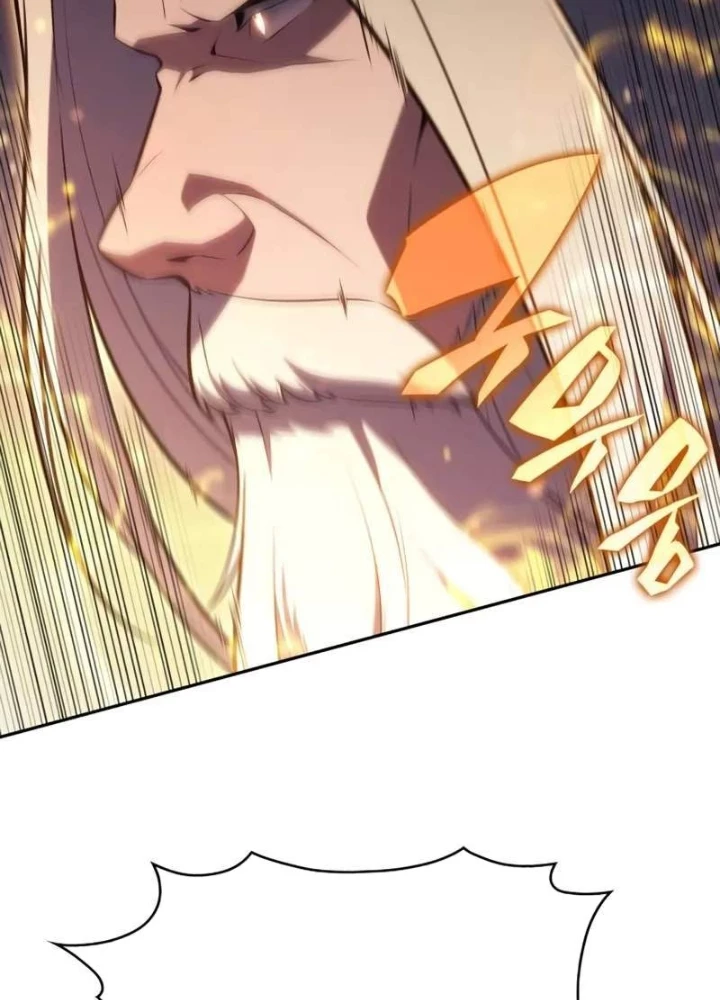 Cậu Út Nhà Công Tước Là Sát Thủ Hồi Quy Chapter 87 - 187