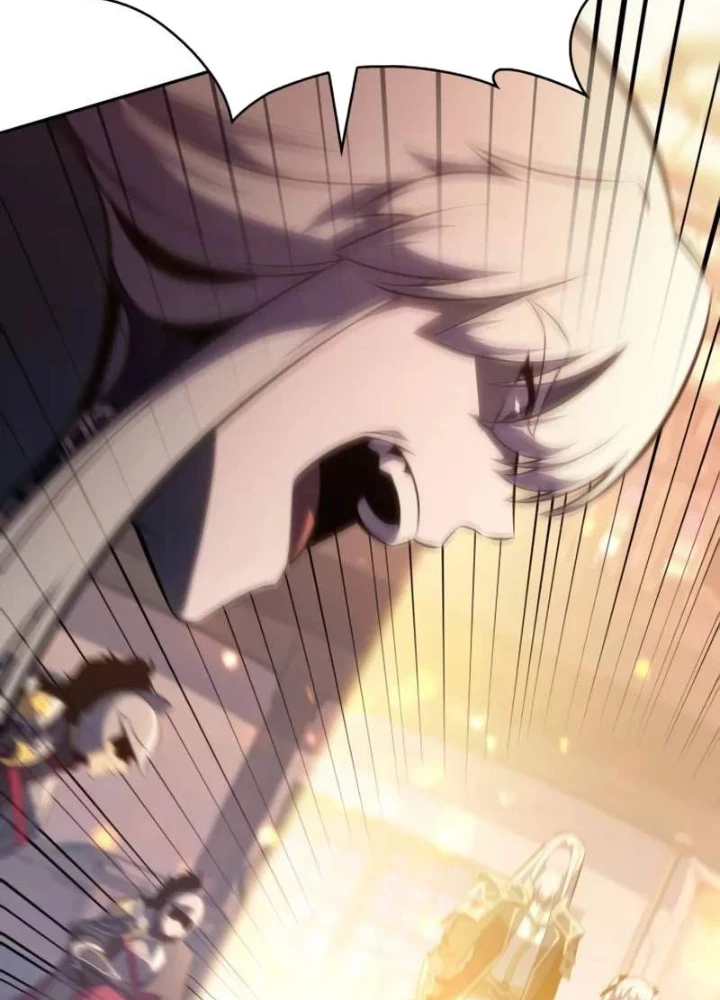 Cậu Út Nhà Công Tước Là Sát Thủ Hồi Quy Chapter 87 - 189