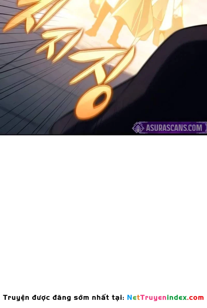 Cậu Út Nhà Công Tước Là Sát Thủ Hồi Quy Chapter 87 - 191