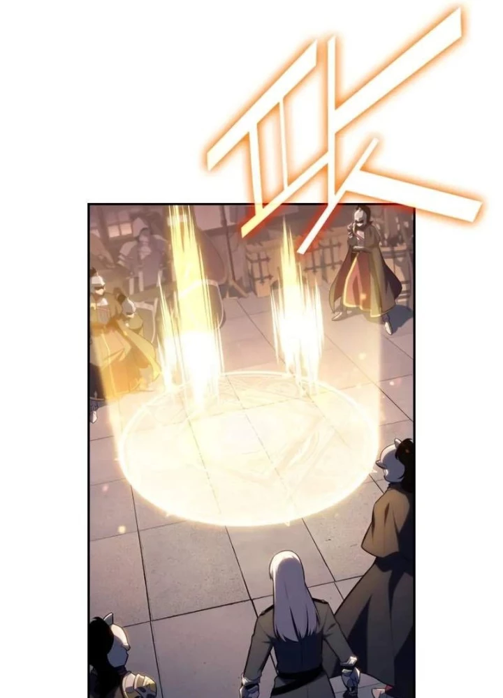 Cậu Út Nhà Công Tước Là Sát Thủ Hồi Quy Chapter 87 - 193