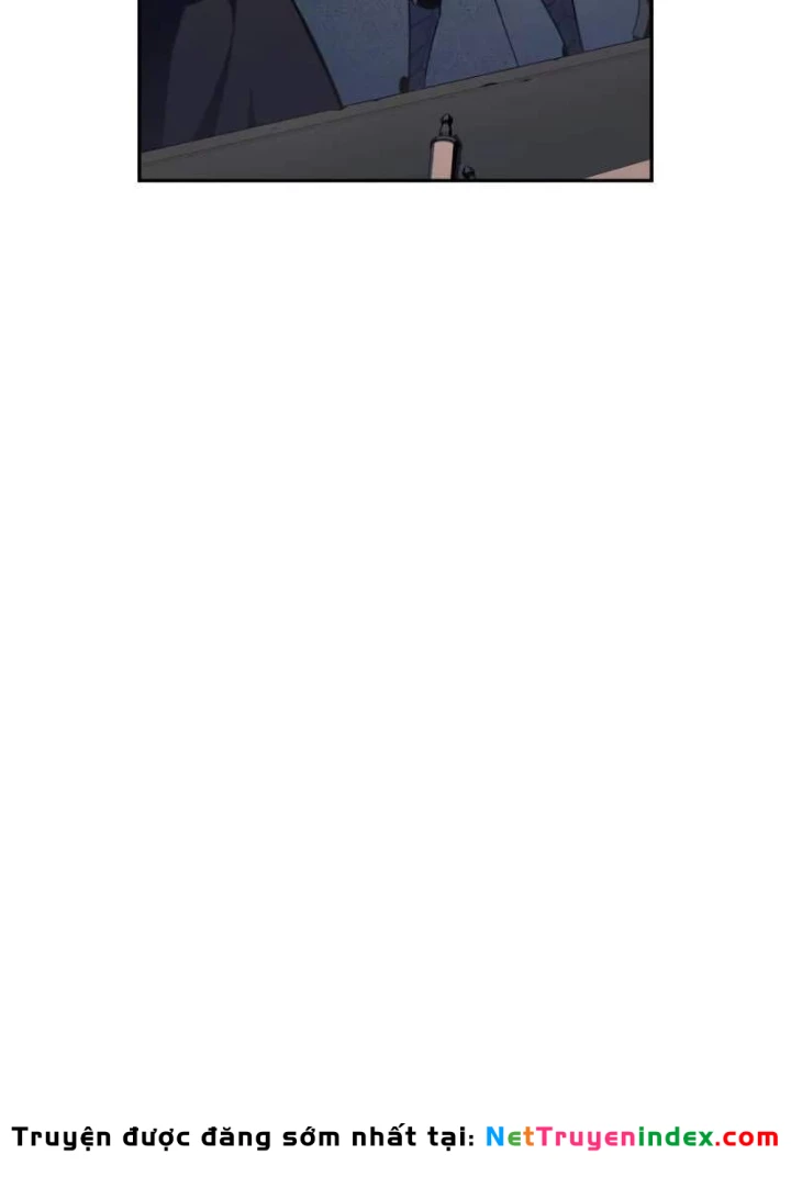 Cậu Út Nhà Công Tước Là Sát Thủ Hồi Quy Chapter 87 - 195