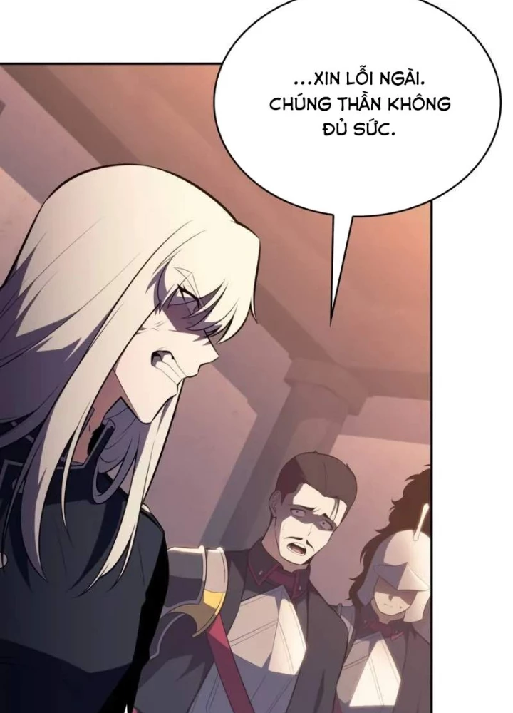 Cậu Út Nhà Công Tước Là Sát Thủ Hồi Quy Chapter 87 - 197