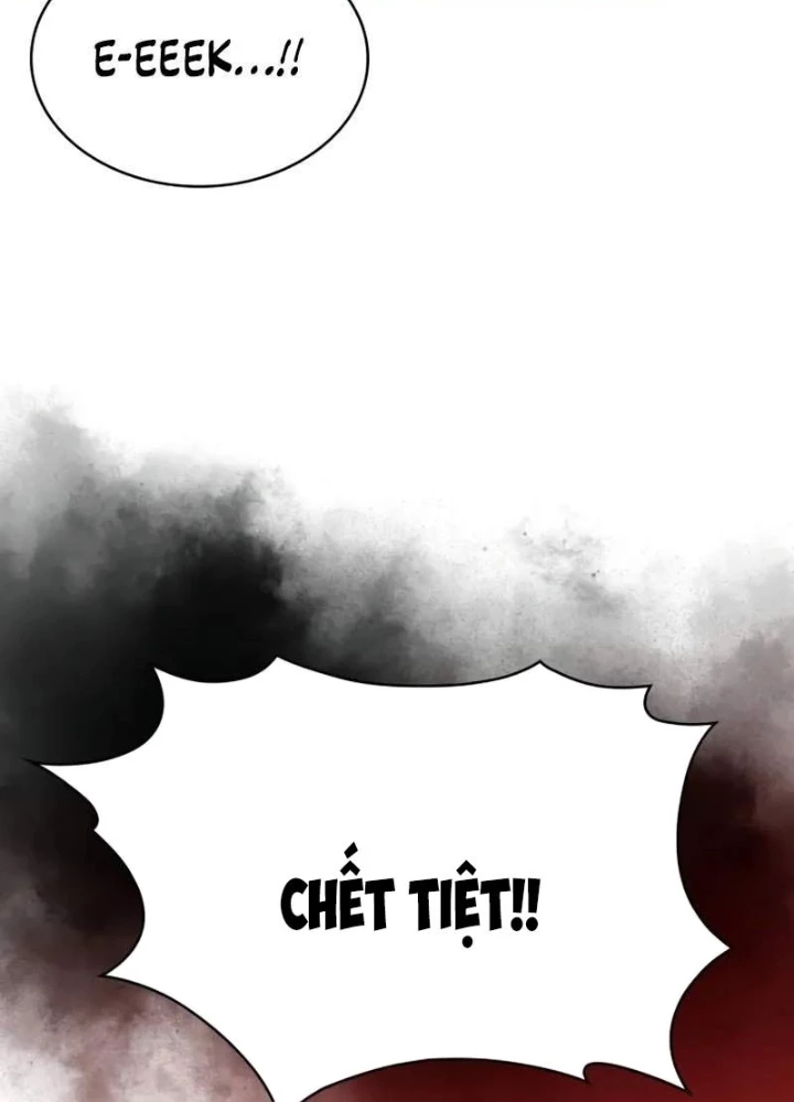 Cậu Út Nhà Công Tước Là Sát Thủ Hồi Quy Chapter 87 - 199