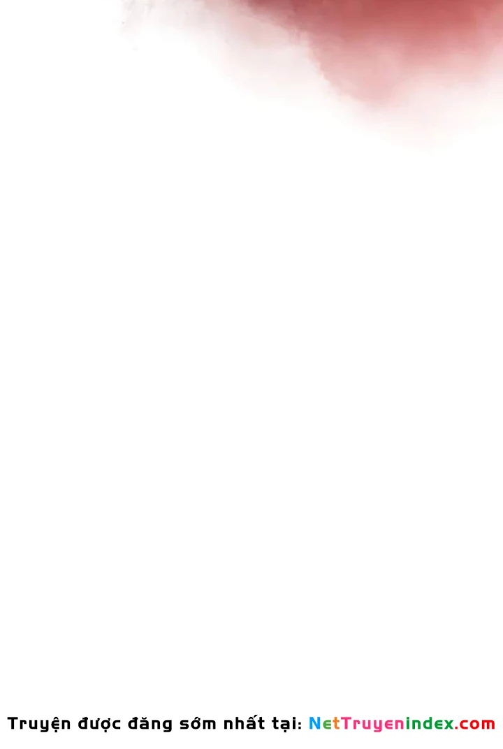 Cậu Út Nhà Công Tước Là Sát Thủ Hồi Quy Chapter 87 - 201