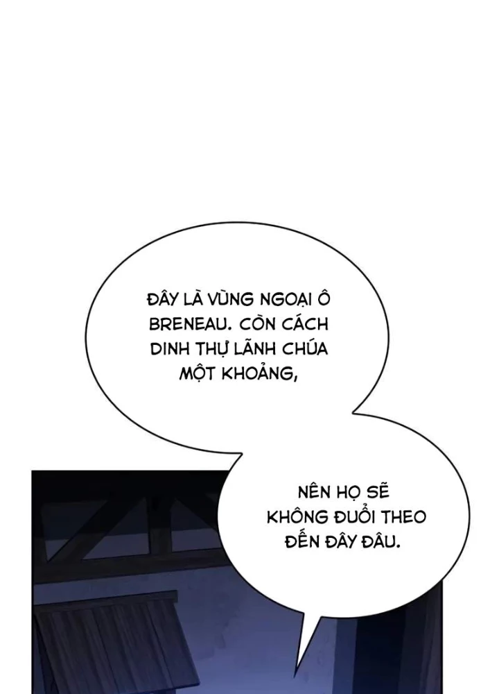 Cậu Út Nhà Công Tước Là Sát Thủ Hồi Quy Chapter 87 - 207