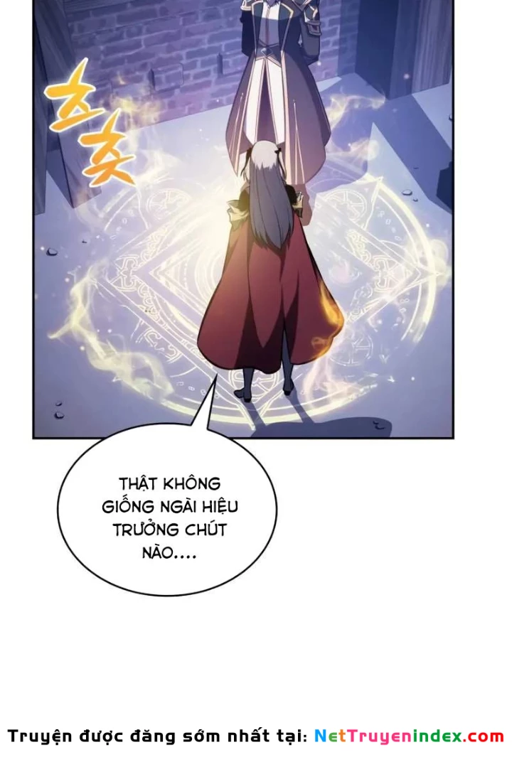 Cậu Út Nhà Công Tước Là Sát Thủ Hồi Quy Chapter 87 - 209