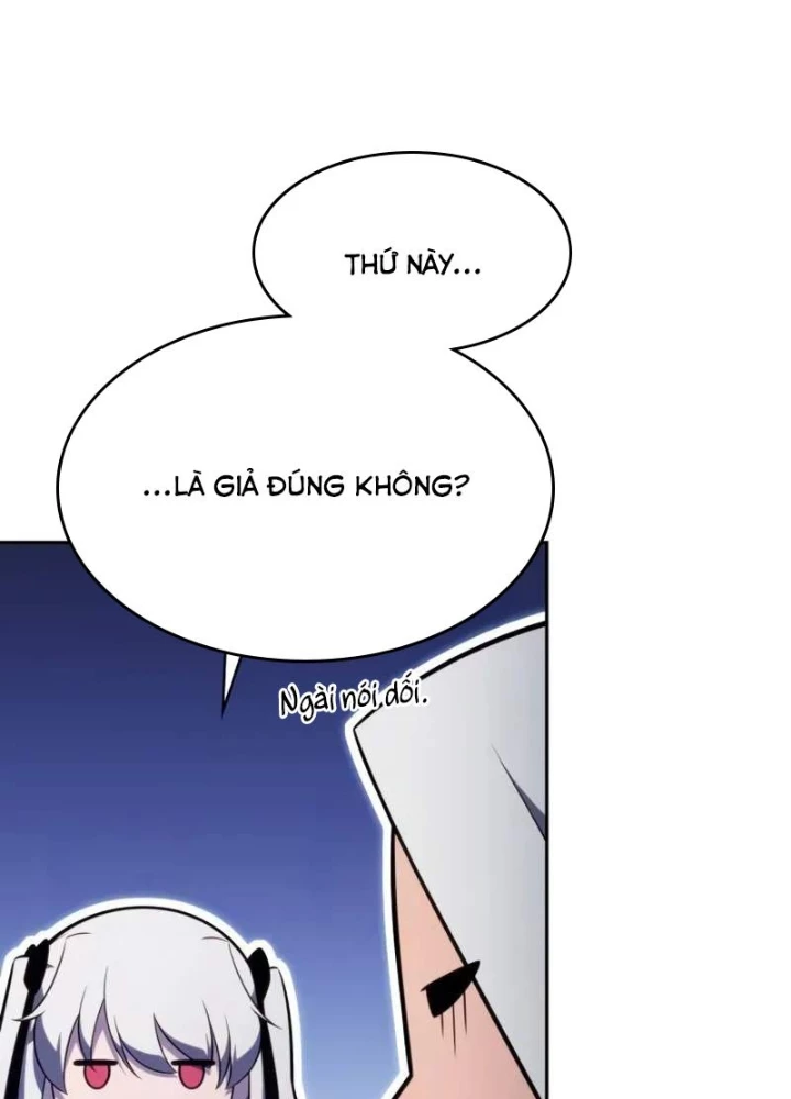 Cậu Út Nhà Công Tước Là Sát Thủ Hồi Quy Chapter 87 - 211