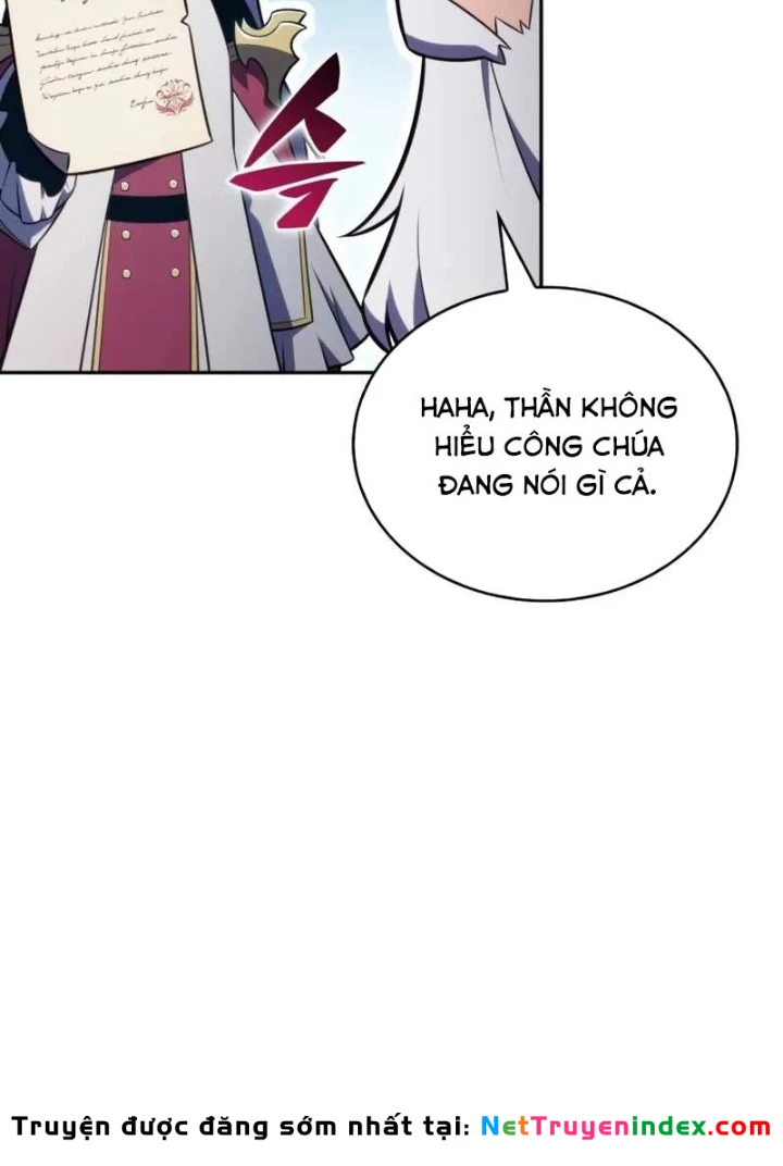 Cậu Út Nhà Công Tước Là Sát Thủ Hồi Quy Chapter 87 - 213