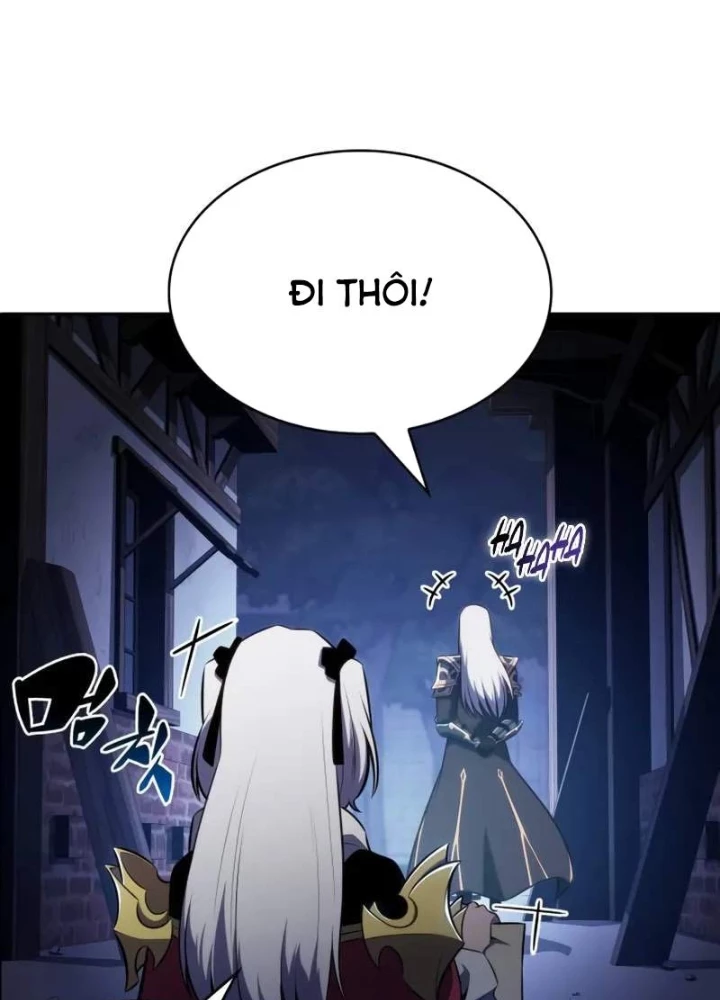 Cậu Út Nhà Công Tước Là Sát Thủ Hồi Quy Chapter 87 - 215