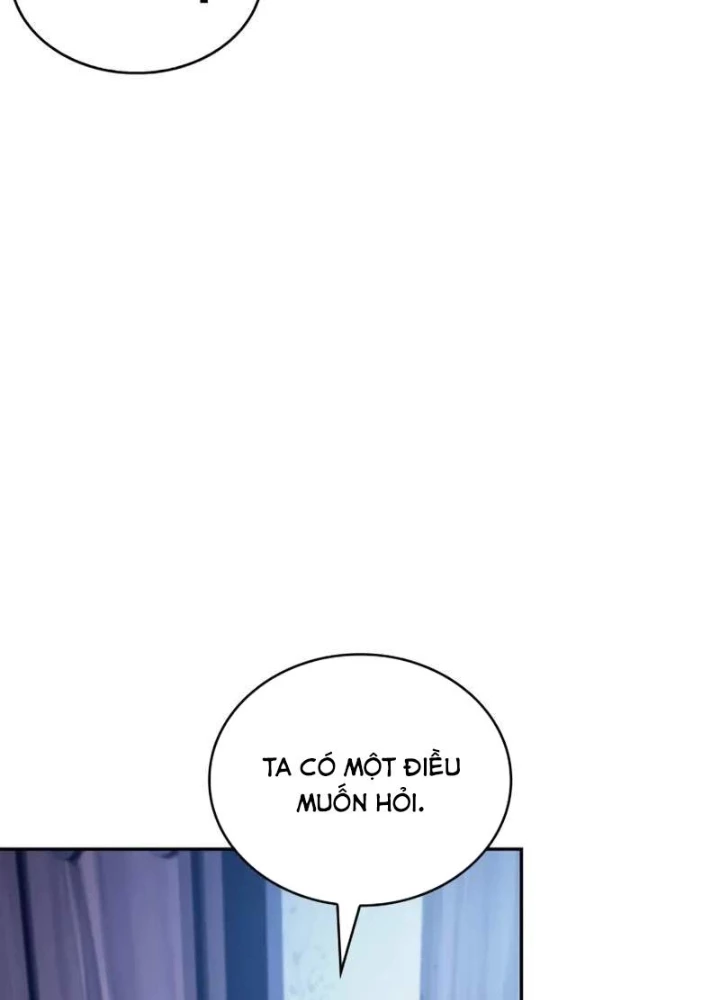 Cậu Út Nhà Công Tước Là Sát Thủ Hồi Quy Chapter 87 - 217