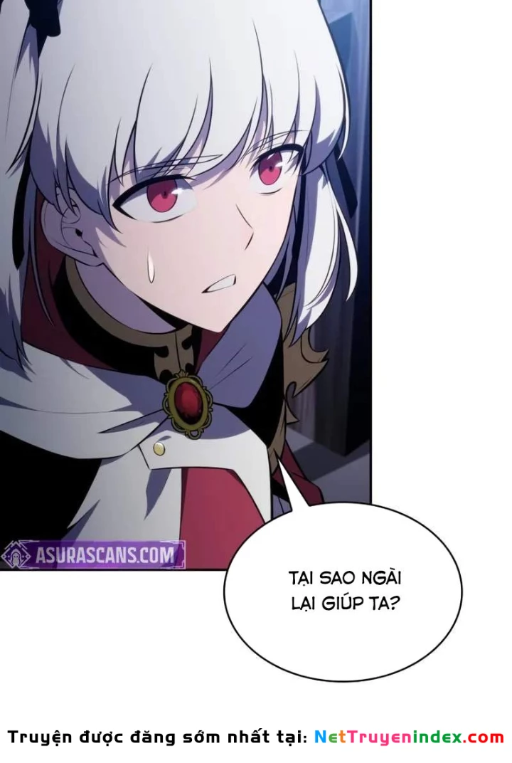 Cậu Út Nhà Công Tước Là Sát Thủ Hồi Quy Chapter 87 - 219