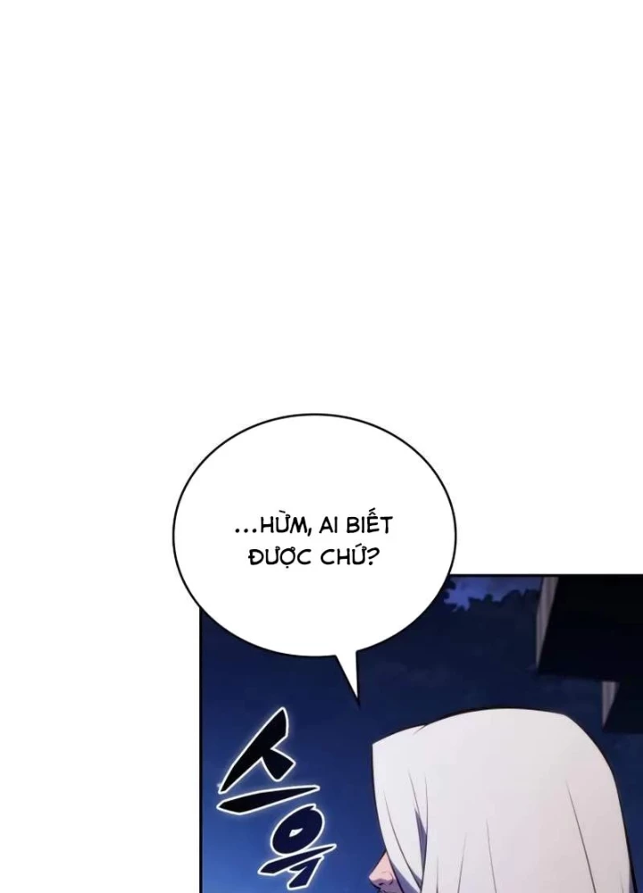 Cậu Út Nhà Công Tước Là Sát Thủ Hồi Quy Chapter 87 - 221