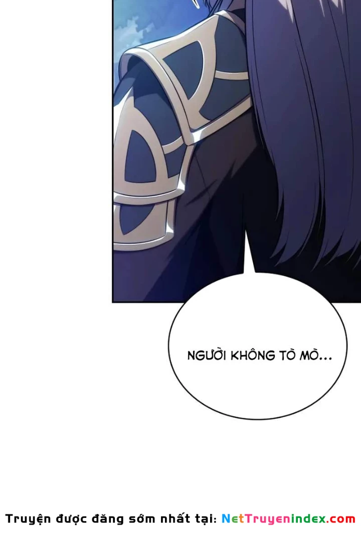 Cậu Út Nhà Công Tước Là Sát Thủ Hồi Quy Chapter 87 - 223