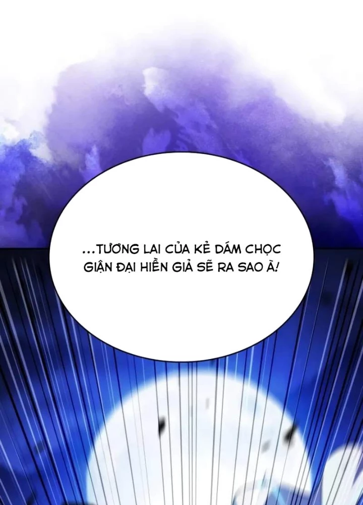 Cậu Út Nhà Công Tước Là Sát Thủ Hồi Quy Chapter 87 - 225