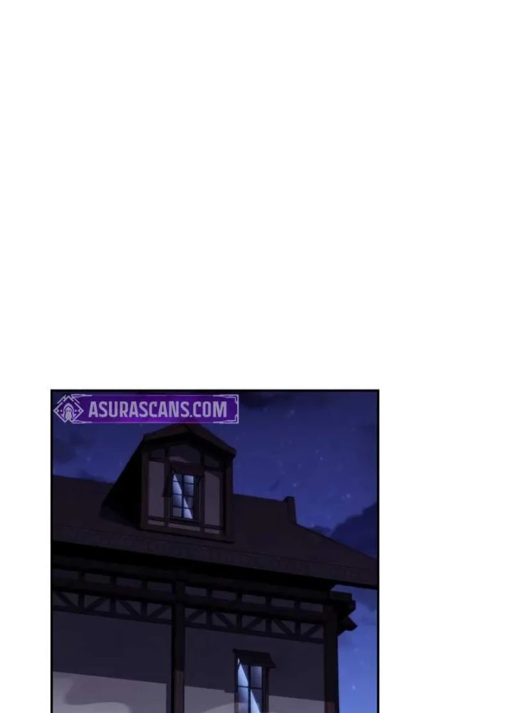 Cậu Út Nhà Công Tước Là Sát Thủ Hồi Quy Chapter 87 - 233