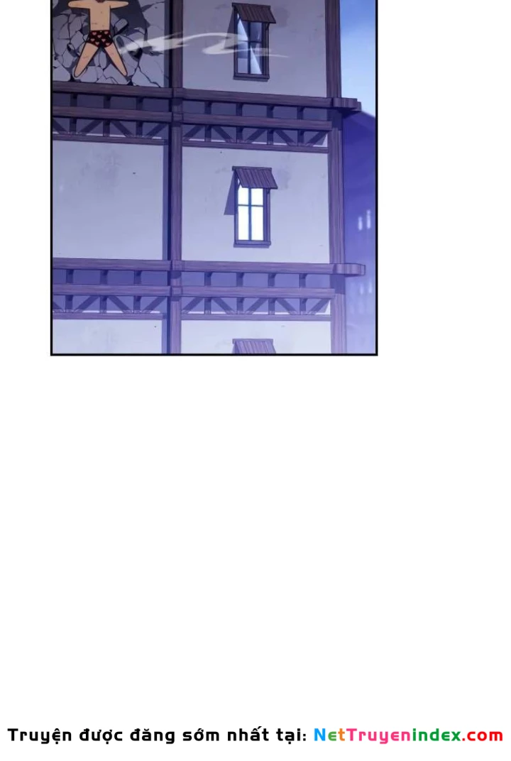 Cậu Út Nhà Công Tước Là Sát Thủ Hồi Quy Chapter 87 - 235