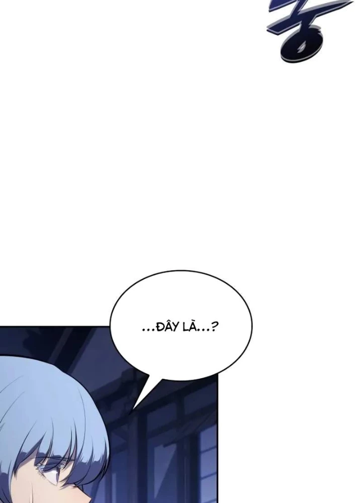 Cậu Út Nhà Công Tước Là Sát Thủ Hồi Quy Chapter 87 - 239