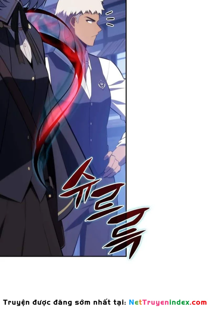 Cậu Út Nhà Công Tước Là Sát Thủ Hồi Quy Chapter 87 - 241