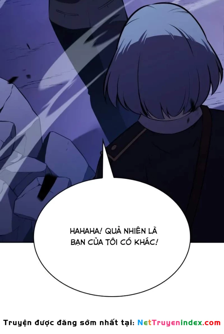 Cậu Út Nhà Công Tước Là Sát Thủ Hồi Quy Chapter 87 - 247