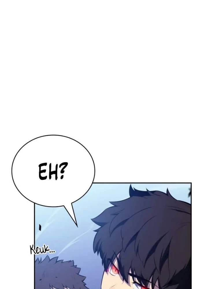 Cậu Út Nhà Công Tước Là Sát Thủ Hồi Quy Chapter 87 - 249