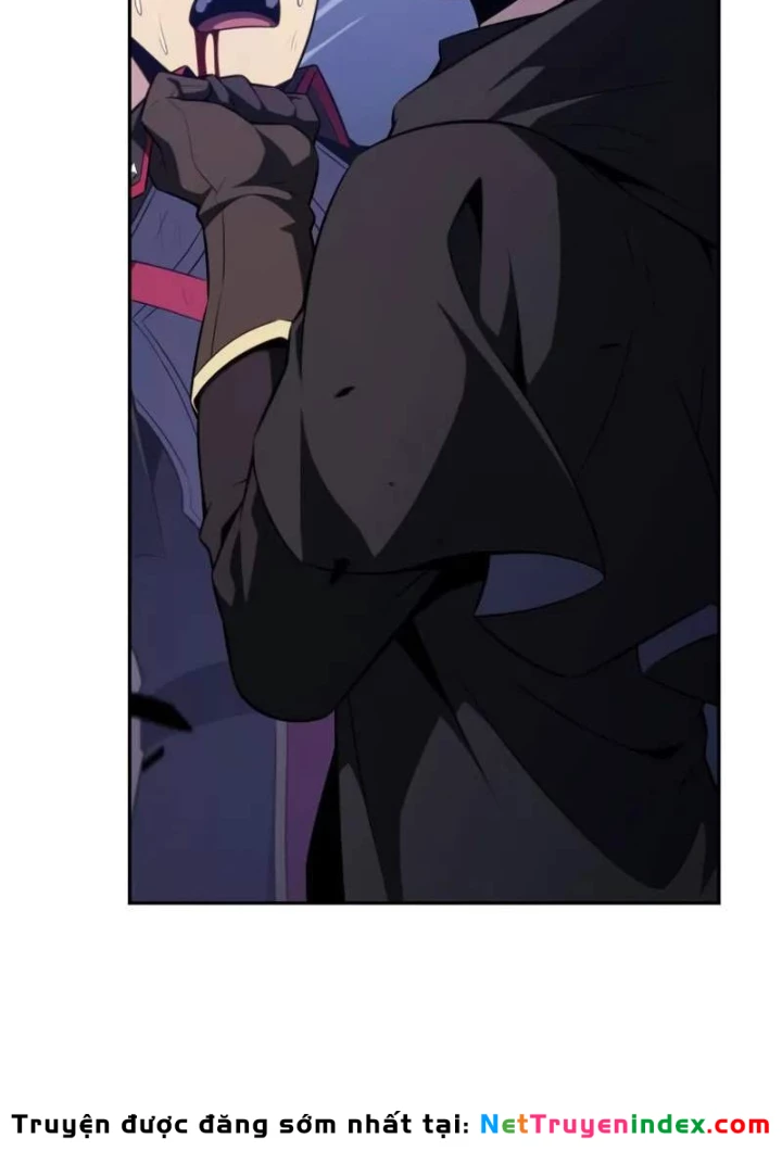 Cậu Út Nhà Công Tước Là Sát Thủ Hồi Quy Chapter 87 - 251