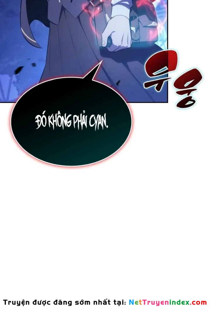 Cậu Út Nhà Công Tước Là Sát Thủ Hồi Quy Chapter 87 - 255